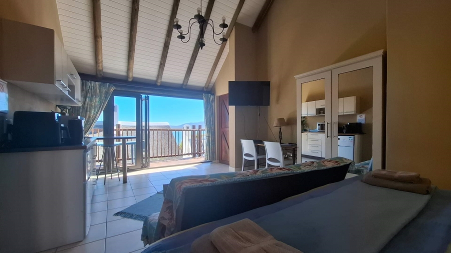 0 Bedroom Property for Sale in Witsand Western Cape